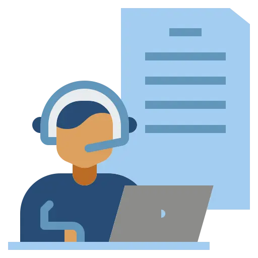 Virtual Assistance